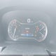 5FPYK3F1XMB015490 2021 Honda Ridgeline Awd Sport auction photo thumbnail 7