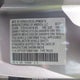 5FPYK3F1XMB015490 2021 Honda Ridgeline Awd Sport auction photo thumbnail 9