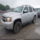 3GNTKFE78CG253297 2012 Chevrolet Avalanche 1500 Lt1 auction photo thumbnail 2