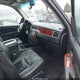 3GNTKFE78CG253297 2012 Chevrolet Avalanche 1500 Lt1 auction photo thumbnail 5