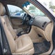 1HGCM66526A050992 2006 Honda Accord 3.0 Ex auction photo thumbnail 5