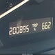 1HGCM66526A050992 2006 Honda Accord 3.0 Ex auction photo thumbnail 7