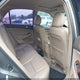 1HGCM66526A050992 2006 Honda Accord 3.0 Ex auction photo thumbnail 8