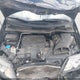 5FNRL5H65GB001404 2016 Honda Odyssey Ex-L auction photo thumbnail 10
