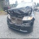 5FNRL5H65GB001404 2016 Honda Odyssey Ex-L auction photo thumbnail 6