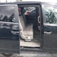 5FNRL5H65GB001404 2016 Honda Odyssey Ex-L auction photo thumbnail 8