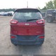1C4PJMABXFW774927 2015 Jeep Cherokee Sport auction photo thumbnail 16
