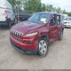 1C4PJMABXFW774927 2015 Jeep Cherokee Sport auction photo thumbnail 2