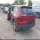 1C4PJMABXFW774927 2015 Jeep Cherokee Sport auction photo thumbnail 3