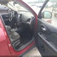1C4PJMABXFW774927 2015 Jeep Cherokee Sport auction photo thumbnail 5