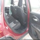 1C4PJMABXFW774927 2015 Jeep Cherokee Sport auction photo thumbnail 8
