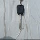 1GCWGAFF5H1216083 2017 Chevrolet Express 2500 Work Van auction photo thumbnail 11
