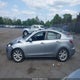 JM1BL1W68B1428817 2011 Mazda Mazda3 S Grand Touring auction photo thumbnail 13