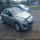 JM1BL1W68B1428817 2011 Mazda Mazda3 S Grand Touring auction photo thumbnail 1