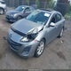 JM1BL1W68B1428817 2011 Mazda Mazda3 S Grand Touring auction photo thumbnail 2