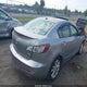 JM1BL1W68B1428817 2011 Mazda Mazda3 S Grand Touring auction photo thumbnail 4