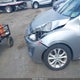 JM1BL1W68B1428817 2011 Mazda Mazda3 S Grand Touring auction photo thumbnail 6