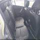 JM1BL1W68B1428817 2011 Mazda Mazda3 S Grand Touring auction photo thumbnail 8