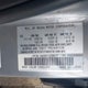 JM1BL1W68B1428817 2011 Mazda Mazda3 S Grand Touring auction photo thumbnail 9