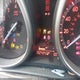JM1BL1W68B1428817 2011 Mazda Mazda3 S Grand Touring auction photo thumbnail 7