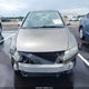 1HGFA16888L064020 2008 Honda Civic Ex auction photo thumbnail 13