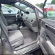 1HGFA16888L064020 2008 Honda Civic Ex auction photo thumbnail 5