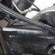 1HD1KEF17NB625713 2022 Harley-Davidson Flhtk auction photo thumbnail 10