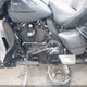 1HD1KEF17NB625713 2022 Harley-Davidson Flhtk auction photo thumbnail 9
