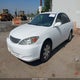 4T1BE32K23U182979 2003 Toyota Camry Le auction photo thumbnail 2
