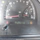 4T1BE32K23U182979 2003 Toyota Camry Le auction photo thumbnail 7