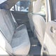 4T1BE32K23U182979 2003 Toyota Camry Le auction photo thumbnail 8