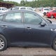 KNAGT4L34H5164687 2017 Kia Optima Lx auction photo thumbnail 13