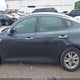 KNAGT4L34H5164687 2017 Kia Optima Lx auction photo thumbnail 14