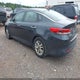 KNAGT4L34H5164687 2017 Kia Optima Lx auction photo thumbnail 3