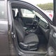 KNAGT4L34H5164687 2017 Kia Optima Lx auction photo thumbnail 5