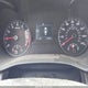 KNAGT4L34H5164687 2017 Kia Optima Lx auction photo thumbnail 7