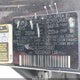 KNAGT4L34H5164687 2017 Kia Optima Lx auction photo thumbnail 9