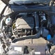 WAUB8GFF3H1020638 2017 Audi A3 2.0T Premium auction photo thumbnail 10