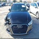 WAUB8GFF3H1020638 2017 Audi A3 2.0T Premium auction photo thumbnail 12