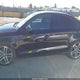 WAUB8GFF3H1020638 2017 Audi A3 2.0T Premium auction photo thumbnail 14