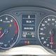 WAUB8GFF3H1020638 2017 Audi A3 2.0T Premium auction photo thumbnail 15