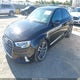 WAUB8GFF3H1020638 2017 Audi A3 2.0T Premium auction photo thumbnail 2