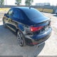 WAUB8GFF3H1020638 2017 Audi A3 2.0T Premium auction photo thumbnail 3