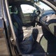 WAUB8GFF3H1020638 2017 Audi A3 2.0T Premium auction photo thumbnail 5