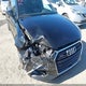 WAUB8GFF3H1020638 2017 Audi A3 2.0T Premium auction photo thumbnail 6