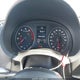 WAUB8GFF3H1020638 2017 Audi A3 2.0T Premium auction photo thumbnail 7