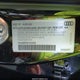 WAUB8GFF3H1020638 2017 Audi A3 2.0T Premium auction photo thumbnail 9