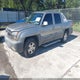 3GNEC13T22G356402 2002 Chevrolet Avalanche 1500 auction photo thumbnail 2