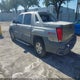 3GNEC13T22G356402 2002 Chevrolet Avalanche 1500 auction photo thumbnail 3