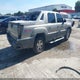 3GNEC13T22G356402 2002 Chevrolet Avalanche 1500 auction photo thumbnail 4